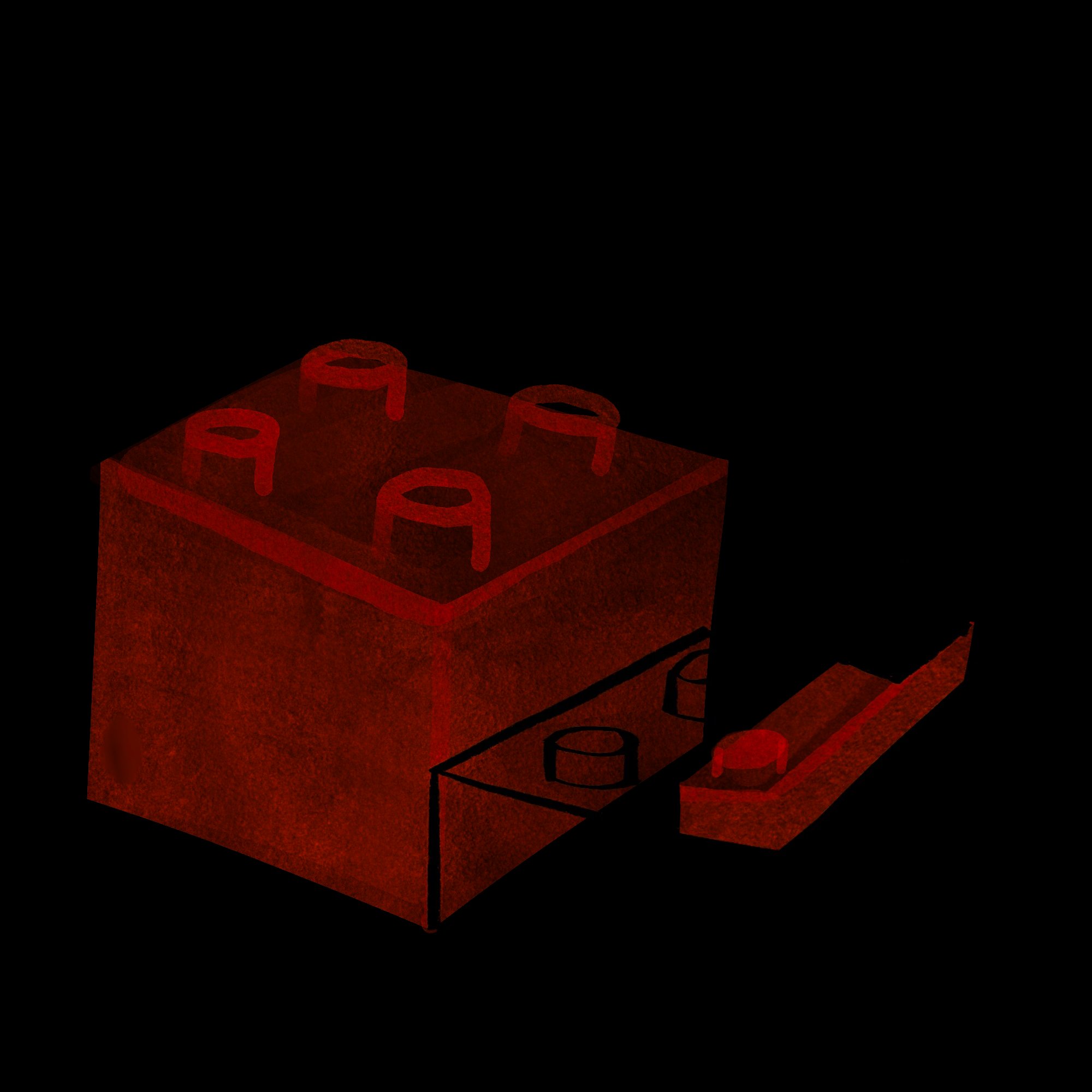 Build Your Collection