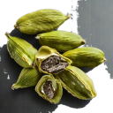 Cardamom