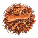 Cedarwood