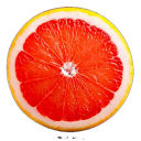 Grapefruit