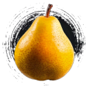 Pear