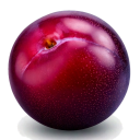 Plum