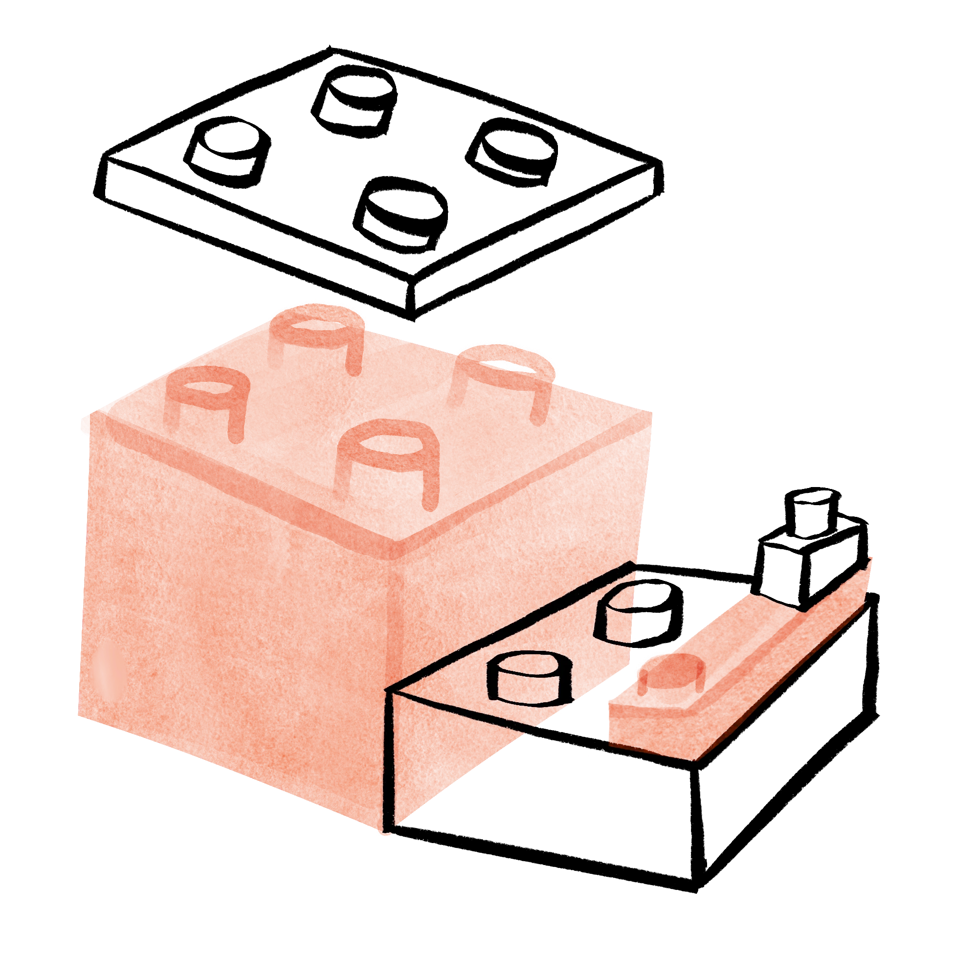 Build Your Collection